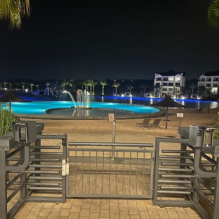 The Blyde Boutique Apartments Pretoria-Noord Exteriör bild